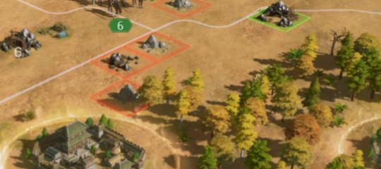 九牧之野新手入门指南1