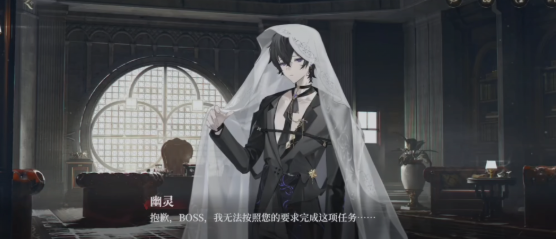 王者万象棋内测资格申请指南4