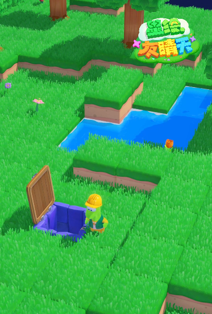 绯月絮语新手入门指南7