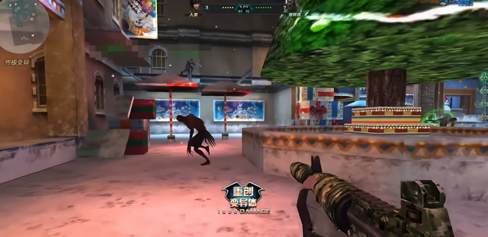 明日方舟买号去哪个平台好5