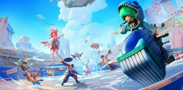 王者万象棋内测资格获取攻略1