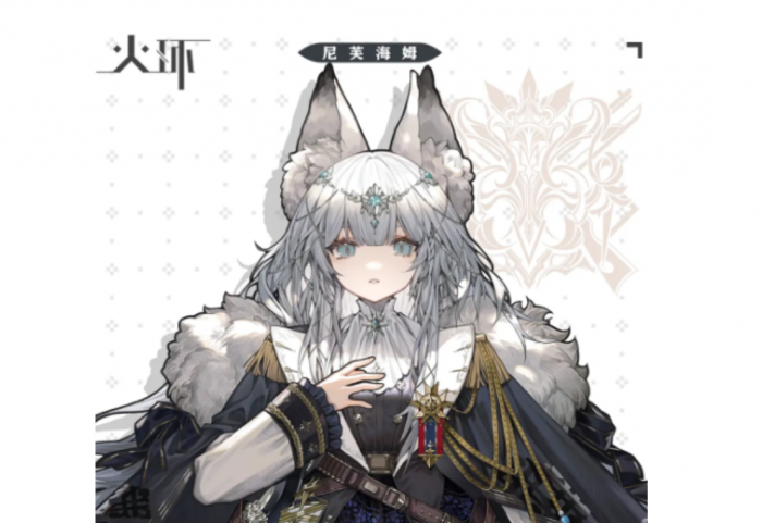 火环手游兵种有哪些4