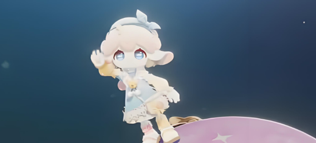 星布谷地奥陌陌4