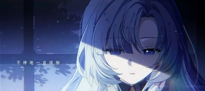 空灵诗篇上线时间预测1