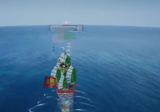 大航海时代起源挂机玩法详解3