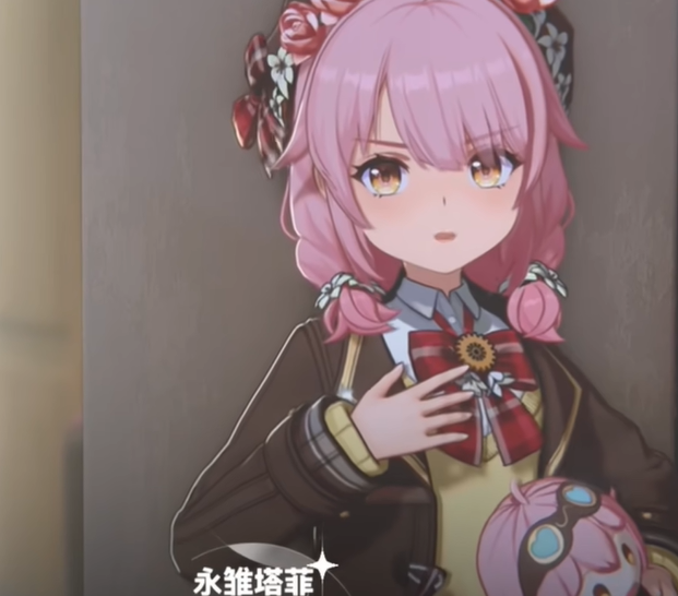 虚环游戏引擎是什么4