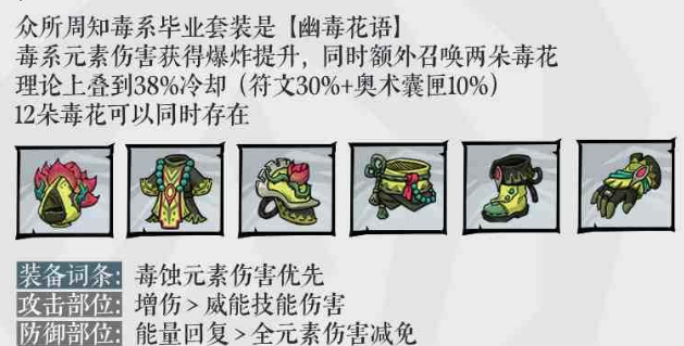 仙界大掌门护法招募指南4