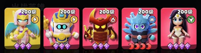 胡闹地牢新手攻略3