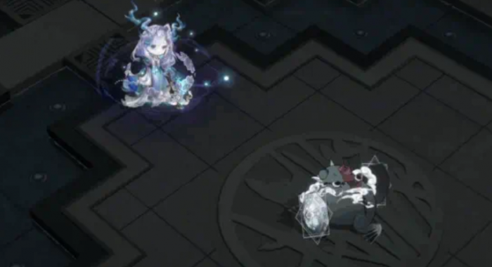 物华弥新小宋香炉强度解析与实战应用指南2