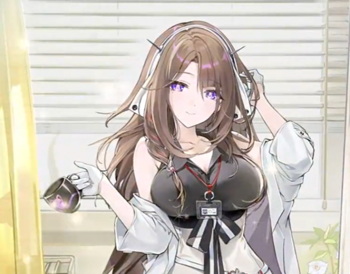 第七史诗保健室老师律荷强度解析1