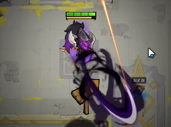 无尽探险队法师开荒指南4