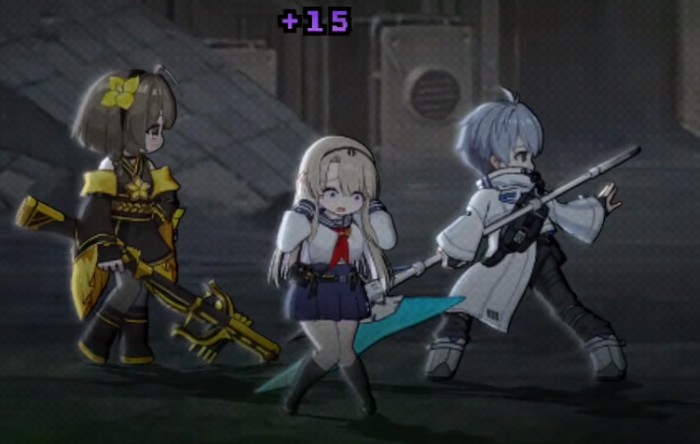 卡厄思梦境开服了吗3