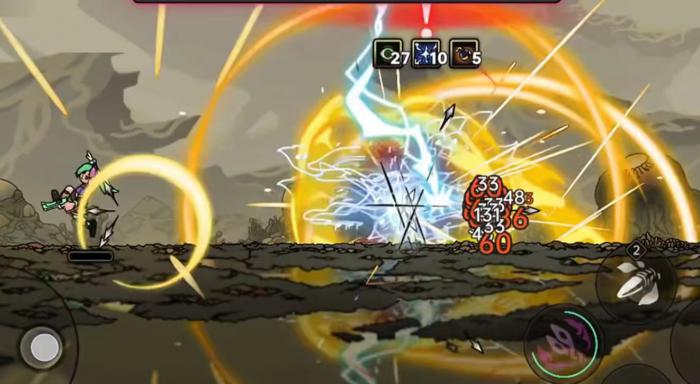 绝地鸭卫声望提升全攻略2