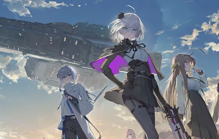 卡厄思梦境是哪个国家的1