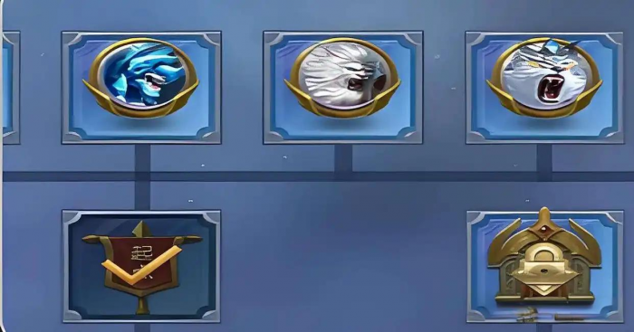 斗罗大陆诛邪传说迷阵通关攻略4