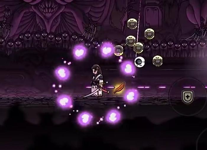 绝地求生绝地鸭卫无人机无限战技流玩法详解2