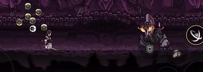 绝地求生绝地鸭卫无人机无限战技流玩法详解4