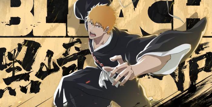 境界刀鸣平民角色有哪些1