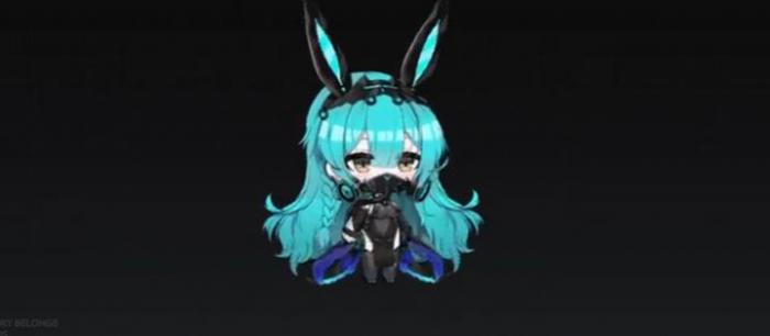 碧蓝航线树城meta强度解析5