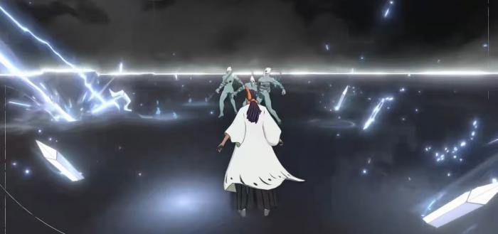 境界刀鸣东仙要二段大招怎么用4