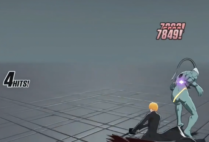 境界刀鸣抽卡顺序推荐4