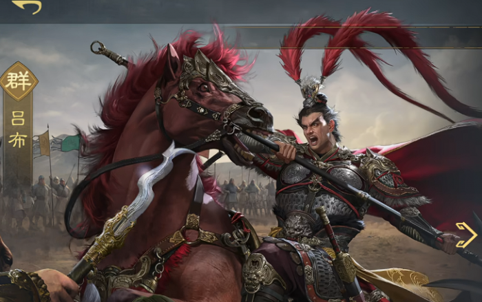 九牧之野新手教程全解析5