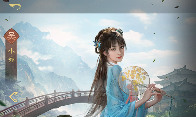 九牧之野阵容怎么搭配2