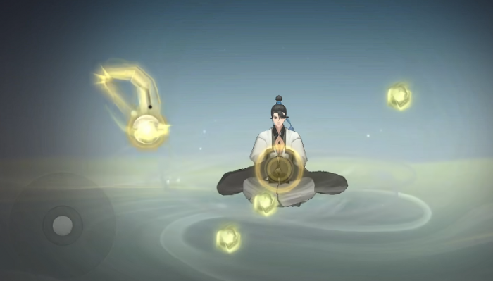 九牧之野孙权阵容怎么玩6