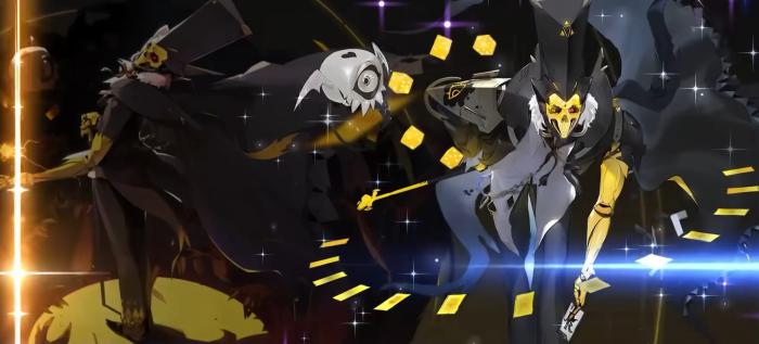 卡厄思梦境存档怎么使用1