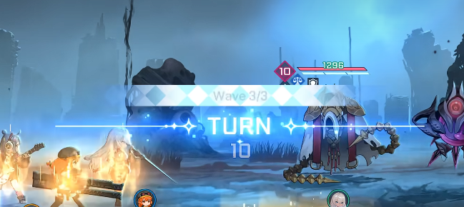 卡厄思梦境平民暗dot队怎么组1