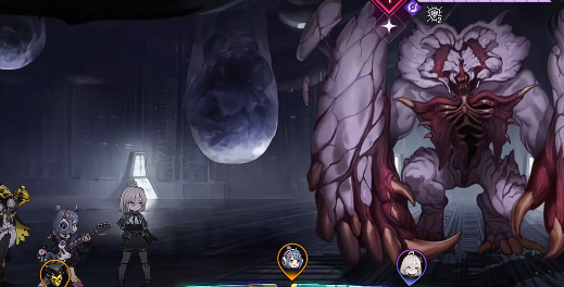 卡厄思梦境黑玫瑰诗人强度解析4