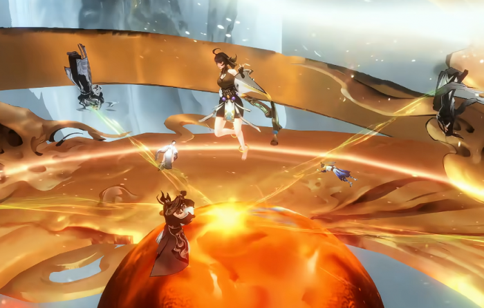 修仙时代双修玩法全解析3