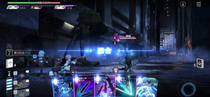 卡厄思梦境刷新时间揭秘2