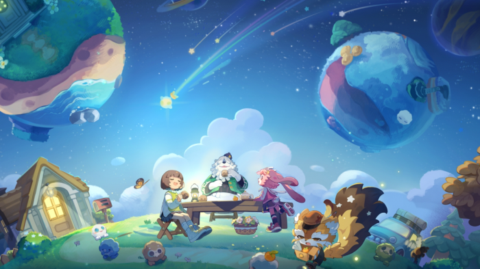 星布谷地奥陌陌是谁1