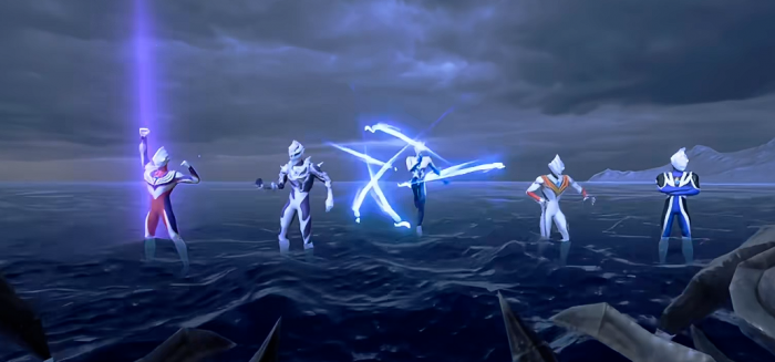 星布谷地奥陌陌是谁4