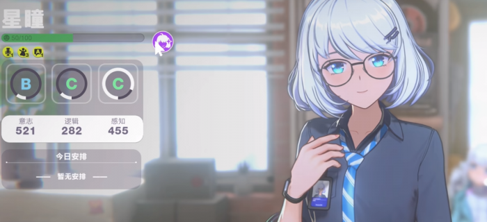 虚环用的什么引擎4