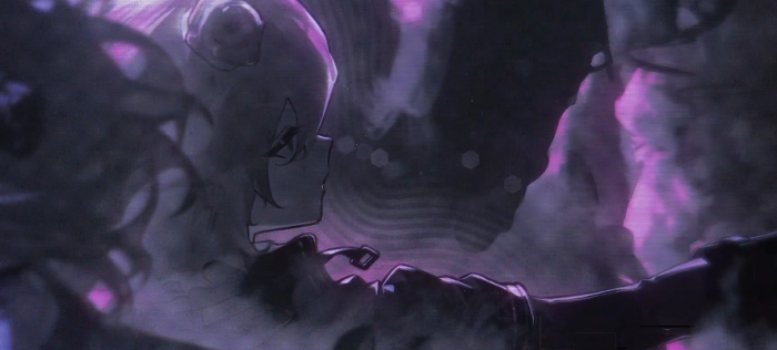 卡厄思梦境伙伴图鉴大全1