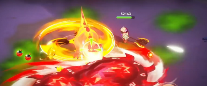 酋长你别跑宠物选择全攻略6