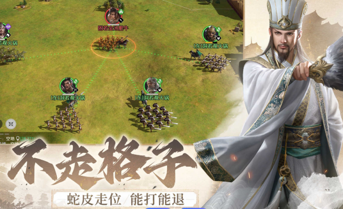 卡厄思梦境卡牌哪个厉害5