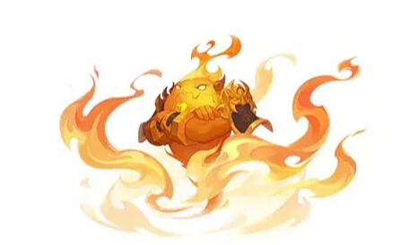 代号西行丹魂玩法揭秘2