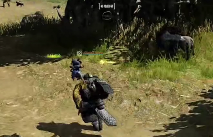 天堂2盟约预约奖励有哪些2