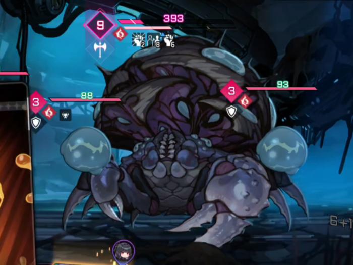 卡厄思梦境上限春阵容搭配全解析1