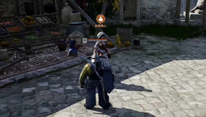 天堂2盟约预约奖励有哪些4