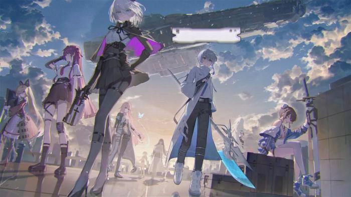 蛋仔派对管家厉害吗4