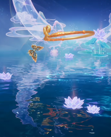 代号西行游戏特色全面解析1