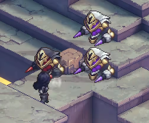 铃兰之剑叶奈法强度解析1