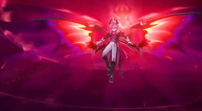 原神杜林技能曝光5