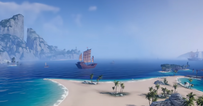 剑侠世界4无限氪金攻略1