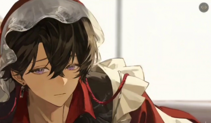 代号砰砰幽灵上线时间曝光1