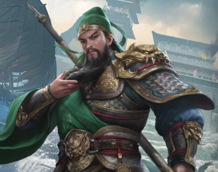 九牧之野氪金多吗4